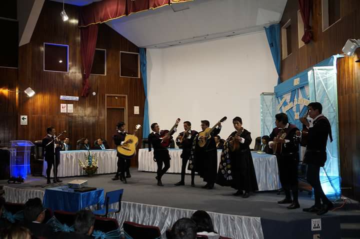 apertura3