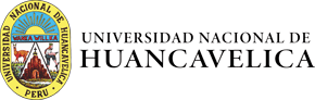 Universidad Nacional de Huancavelica
