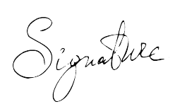 signature-scan.png