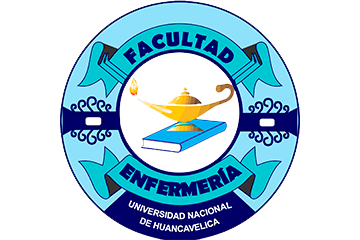 Ingresar mayor información